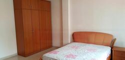 Lorong 104 Changi (D15), Terrace #470258701